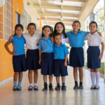 Asamblea aprueba préstamo de $75 millones para segunda fase de Doctor SV