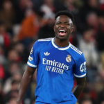 MARN pronostica cielo medio nublado y ambiente caluroso este jueves