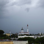 Condenan a cinco años de prisión a hombre por estafa agravada de más de $375,000