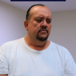 Yamil Bukele convoca reunión para evaluar desempeño arbitral en el fútbol salvadoreño