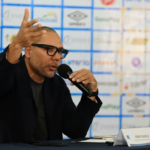 Condenan a cinco años de prisión a hombre por estafa agravada de más de $375,000