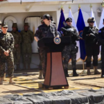 Expríncipe Andrés queda en libertad bajo investigación tras casi 11 horas de arresto