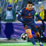 Fallece a los 80 años el periodista radial salvadoreño René Hurtado