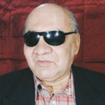 Incautan 6.6 toneladas de cocaína valoradas en $165 millones a 380 millas náuticas