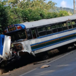 Atleta ucraniano apelará en Suiza tras ser descalificado de los Juegos Olímpicos