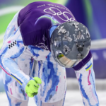 FIFA prohíbe al Santos fichar jugadores por deuda en traspaso de João Basso