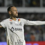 ANDA reporta finalización de obras de tubería en proyecto de Ilopango