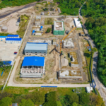 Envían a juicio a acusado de matar a su padre y madrastra en San Antonio Abad