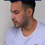 Capturado en flagrancia seguirá detenido por exhibiciones obscenas en Santa Ana