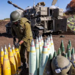 Excarcelan en Venezuela al director de Fundaredes, Javier Tarazona