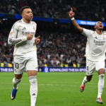 Siniestros viales aumentan 35% durante el primer mes de 2026