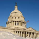 EE.UU. autoriza nuevas ventas de armas a Israel y Arabia Saudita