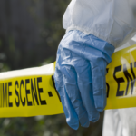 Shakira ya se encuentra en El Salvador previo a sus conciertos