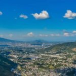 FC Barcelona anuncia su salida de la Superliga europea