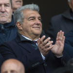 Vientos del norte mantendrán temperaturas bajas hasta el lunes