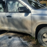 FC Barcelona anuncia su salida de la Superliga europea