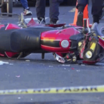 Real Madrid se impone 2-1 al Rayo Vallecano en el Bernabéu