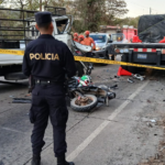 Shakira contará con pupusería exclusiva durante su residencia en El Salvador