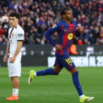 DJ salvadoreño abrirá los cinco conciertos de Shakira en El Salvador