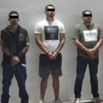 Rusia rechaza “fecha límite” para acabar guerra contra Ucrania