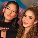 Accidente de tránsito en Metapán deja un menor fallecido y tres lesionados