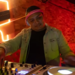 Sheynnis Palacios caminará con Shakira en la segunda fecha de la residencia