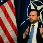 Exministro francés ofrece renuncia al Instituto del Mundo Árabe tras caso Epstein