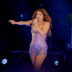 Capturan en México a 30 integrantes de banda vinculada al cártel de Sinaloa