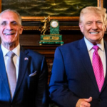 Unión Europea reactiva debate sobre la creación de un Ejército europeo