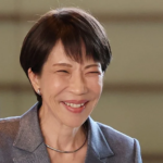 Capturan en México a 30 integrantes de banda vinculada al cártel de Sinaloa