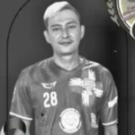 Acusan a joven de intento de homicidio tras atacar a hombre en La Libertad