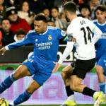 Acusan a joven de intento de homicidio tras atacar a hombre en La Libertad