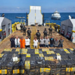 Águila vence 2-0 a Zacatecoluca y suma su tercera victoria consecutiva