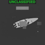 Violencia intrafamiliar en San Miguel Norte deja a un joven y al agresor fallecidos