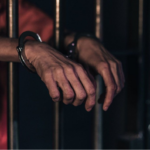 Trump declara desastre en Washington DC por vertido de aguas residuales en el río Potomac