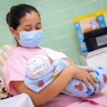 EE.UU. ataca lancha en el Pacífico y mata a tres personas