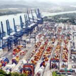 Hasta 599 años de prisión para líderes de una pandilla