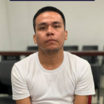 Condenan a ocho años de prisión a hombre por posesión de drogas con fines de tráfico