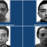 Comando Sur de EE. UU. entrega equipos y capacita a personal de Protección Civil en El Salvador