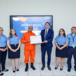 Envían a juicio a mujer acusada de tráfico ilegal de personas tras recibir $2,500 de tres víctimas