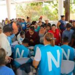 UEFA multa al Real Madrid con 15.000 euros y advierte posible cierre parcial del Bernabéu