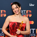 Brasil conquista nueve títulos y lidera el Panamericano de Maxibaloncesto El Salvador 2026