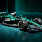 TSE reporta aumento del 27.5 % en el Registro Electoral y define plazos para internas