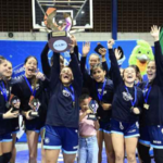 Accidente con rastra en bulevar Los Próceres deja una mujer fallecida y conductor en estado crítico