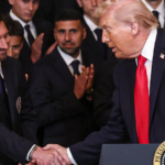 Condenan a cinco sujetos a 14 años de prisión por extorsionar a trabajador en playa El Majahual