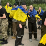 Partido de Balendra “Balen” Shah lidera el conteo de votos en elecciones parlamentarias de Nepal