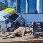 Liga Mayor de Baloncesto Femenino inicia el Apertura 2026 con ocho equipos participantes