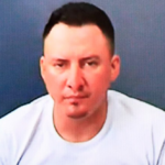 Tribunal condena hasta 25 años de prisión a homeboy y colaboradores de la MS-13