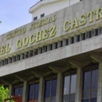 Tribunal condena hasta 25 años de prisión a homeboy y colaboradores de la MS-13