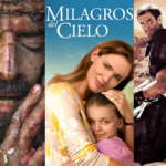 ARENA reporta participación del 75.7% en elecciones internas y ratifica nueva dirigencia